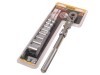 Stanley Socket Rack (8 sockets + ratchet)