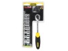 Stanley Microtough Socket Set 1/4 Drive       0-94-610