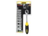 Stanley Microtough Socket Set 3/8 Drive     0-94-611