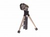 Stanley 369 Tripod Torch 0 95 112
