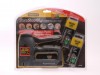 Stanley Tr250 Staple Gun / Bradder 0 98 528