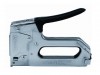 Stanley Cable Tacker 0-CT10