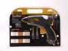 Stanley Professional Glue Gun Kit 0-gr100