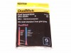 Stanley Dual Temp Glue Mini 4in (24) 0-gs10dt