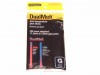 Stanley Dual Temp Glue 4in (6) 0-gs15dt