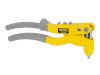 Stanley 0-MR100 All Steel Riveter 0-mr100