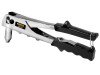 Stanley 0-MR55 All Steel Riveter 0-mr55