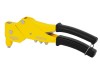 Stanley 0-MR77 All Steel Riveter 0-MR77