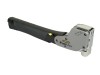 Stanley FatMax Xl Hammer Tacker 0-pht350