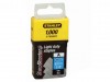 Stanley Light-Duty Staple 12mm (5000) 0-TRA2085T