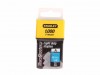 Stanley Light-Duty Staple 6mm (1000) 0-TRA204T