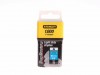 Stanley Light-Duty Staple 10mm (1000) 0-TRA206T
