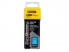 Stanley Heavy-Duty Staple 10mm (5000) 0TRA706-5T