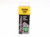 Stanley Heavy-Duty Staple 6mm (1000) 0-TRA704T