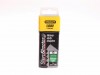 Stanley Heavy-Duty Staple 10mm (1000) 0-TRA706T