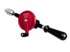 Stanley 103 Hand Drill 1-03-103