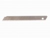 Stanley Snap Off Blades 9mm Pack of 100 1-11-300