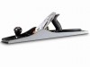 Stanley 7 Jointer Plane 2.3/8in 1-12-007