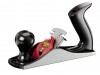Stanley SB4 Single Blade Plane 1-12-034