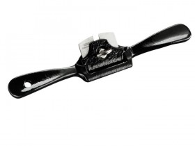 Click For Bigger Image