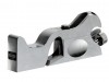 Stanley 92 Cabinet Makers Rebate Plane 1-12-092