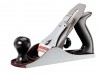Stanley H.1205 Handyman Plane 1-12-205