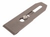 Stanley Double Plane Iron 2.in 1-12-323