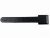 Stanley Iron for 90 & 93 Planes 1-12-328
