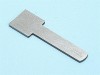 Stanley Iron for 75 Plane 1-12-332