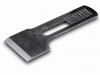 Stanley Iron for 78 Plane 1-12-333