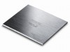 Stanley Spare Iron for 80 Scraper 1-12-337