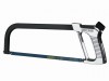 Stanley Multi Position Hacksaw 1-15-120