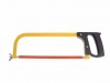 Stanley Pistol Grip Hacksaw 1-15-122