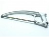 Stanley High Tension Low Profile Hacksaw 1-20-001