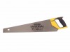 Stanley Universal Hardpoint Hand Saw 20in 1-20-008