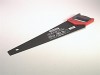 Stanley Appliflon Fine Handsaw 18in 1-20-180
