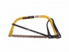 Stanley Hack Bow Saw 12in 1-20-447