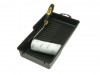 Stanley Max Finish Mini Roller Kit 1-26-102