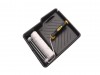 Stanley Max Finish Roller Set 1-26-103