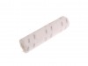 Stanley Max Finish Microfibre Refill 9in 1-26-107