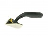 Stanley Max Finish Corner Paint Pad 1-26-116