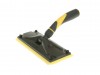 Stanley Max Finish Extra Large Paint Pad 1-26-117