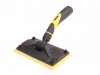 Stanley Max Finish Large Paint Pad 1-26-119