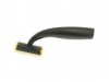 Stanley Max Finish Small Paint Pad 1-26-121