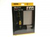 Stanley Max Finish Paint Pad Set 1-26-122