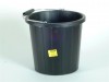 Stanley Bucket 9 Litre / 2 Gallon 1-26-269