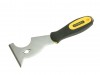 Stanley Max Finish 9 In 1 Multitool 1-26-357