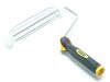 Stanley Dynagrip Cage Roller Frame 1.3/4in 1-28-680