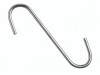 Stanley S Hook 1-29-100