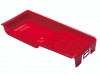 Stanley Plastic Tray To Suit Mini Rollers 4in 1-29-238